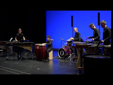 klangpol – Musikschule Oldenburg