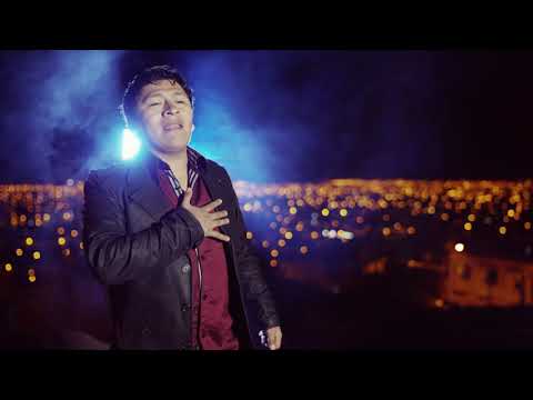 ♪ Emerzon y Su Encanto - Mal Cariño (Oficial) Cumbia Sureña Peruana