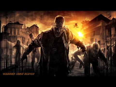 Lemoncake Music- Zombie Stomp (2015 Epic Dark Hybridized Electronic Action Orchestral Choir)