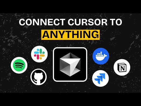 Generate Multiple Cursor Rules with ONE CLICK