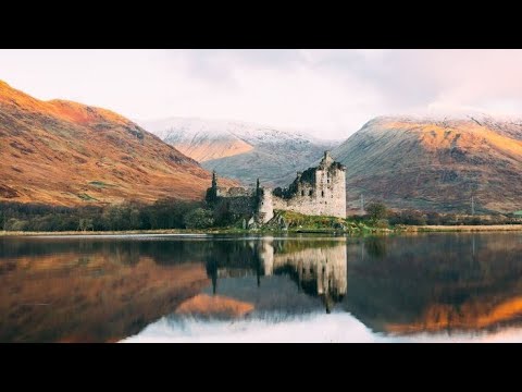 Lisbeth Bodin: Den Blomman du gav mig (Sonora 1945)