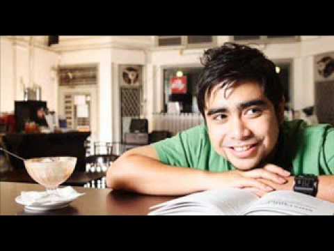 Yang Penting Happy video
