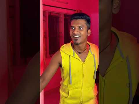 Instagram trending😝 (part-1) | #naveenricky #shorts