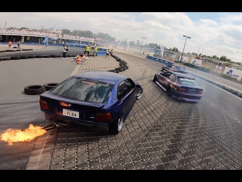 raceism-2019--fpv-racing-drone
