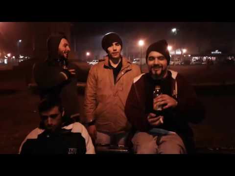 Voces del Morbo - Pride And Vanity