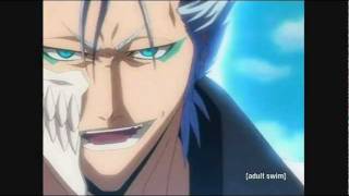 Bleach - So Far Away