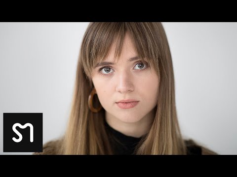 Mėlyna - Šaknys Nebevaikšto (Live) | SAPIENS MUSIC