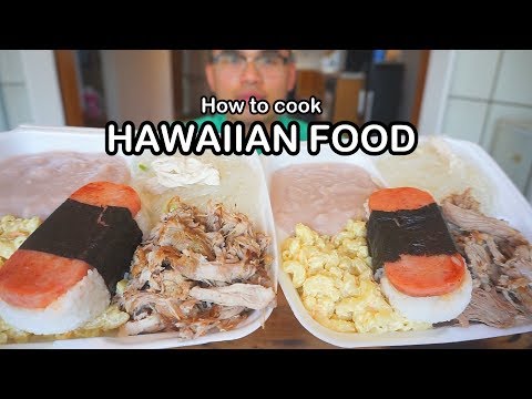 download lagu mp3 mp4 Meal Prep Hawaii, download lagu Meal Prep Hawaii gratis, unduh video klip Meal Prep Hawaii