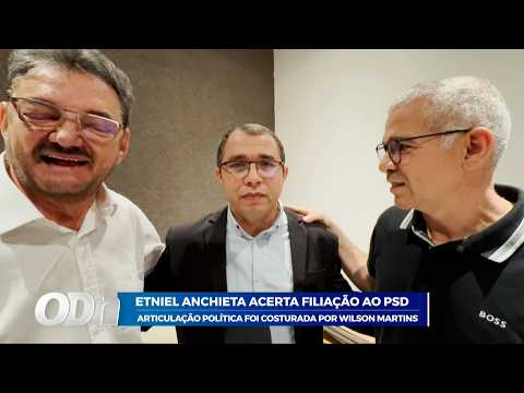 O Dia TV