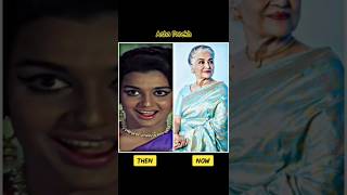 Download lagu Aya Sawan Jhoom Ke || Cast || Then vs Now 💯 #bollywood mp3