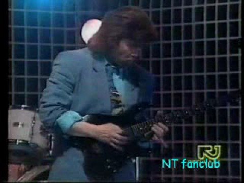 video frame placeholder