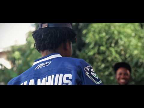 Profound - One Time (Official Video)