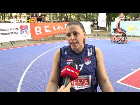 BL HRONIKA 06 07 21  - KKI VRBAS