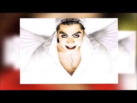 Sottu Sotta Kadhal Song   Kettavan