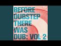 Traditional Dub - Original