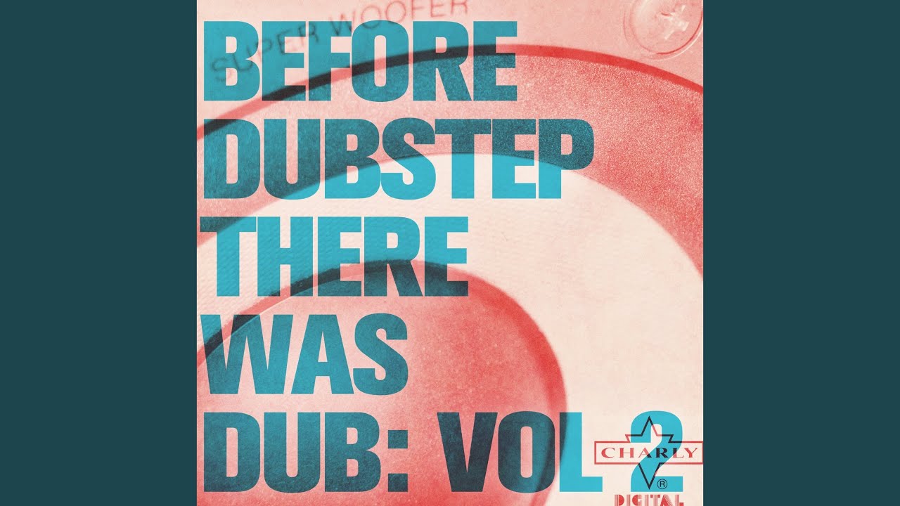 Traditional Dub - Original