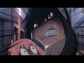 Forger S Expression Scared The Dog And Anya Ep 2 Spy X Family Part 2