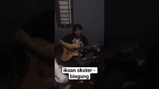 Download lagu Mengisi Kegabutan Di selasela Kesibukan Duniawi #bingung #iksanskuter #foryou #fyp mp3