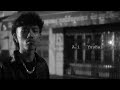 YUUHAI Ai ALL IN OFFICIAL VIDEO