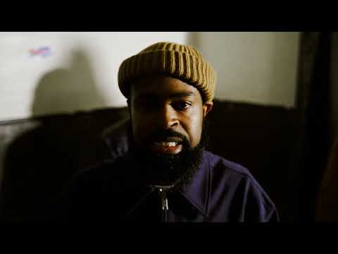 Cuzzo - Know Your Lane featuring Heem (Official Video)