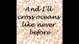 Shelter - Birdy Lyrics