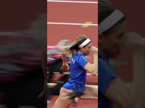 PARASKEVI PAPACHRIStou