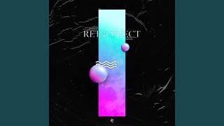 Retrospect