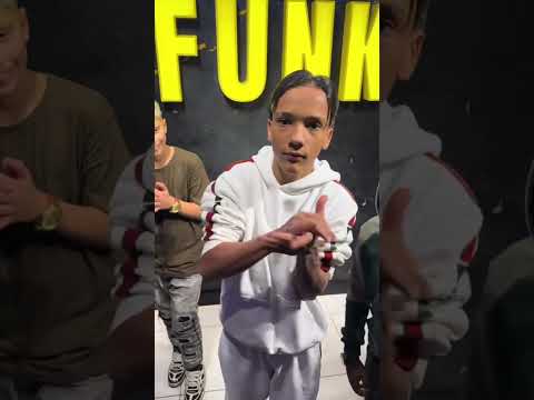 MC Collin na palma da mão #mckelsp #funk #automobile #funkkast