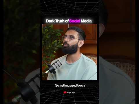 POST ONLINE EMBRACE CRITICISM | Divya Jain