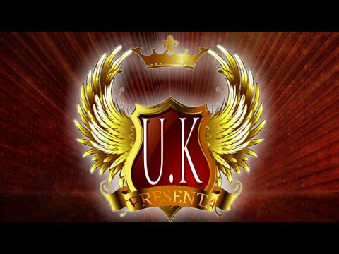 PONTOS DE EXÚ TATA CAVEIRA (COMPILADO)