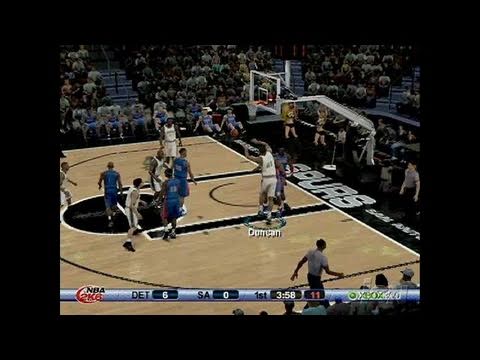 nba 2k6 xbox 360 cheats