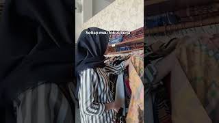 Download lagu jadi ga fokus dong #tenun #outfitideas #kainratu #masukberanda #troso #kaintenun #lewatberanda mp3