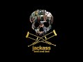 Billy Strings If You Re Gonna Be Dumb You Gotta Be Tough From Jackass Best And Last