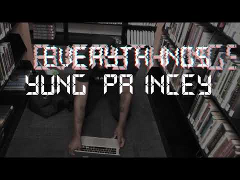 Teejayx6 & Yung Princey teach us how to Scam in their new song 🔥 #scamrap #detriottypebeat #rap