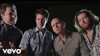 Eli Young Band - Life At Best (Bonus Video)