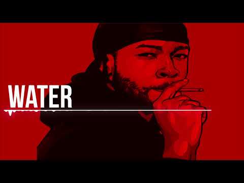 [Free] Partynextdoor x Bryson Tiller Type Beat "Water" 2018