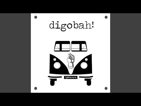 Não Custa Tentar video