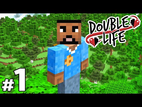 Double Life | Ep.1 | WHO IS MY SOULMATE?