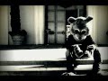 Hold On Me - Eddy B & Tim Gunter ( LYRICS ...