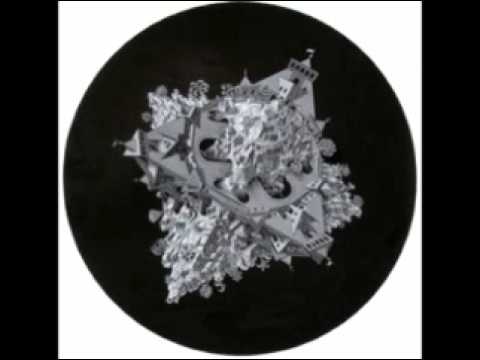 Whurm - Joey Farr - Thank god she's a picky eater