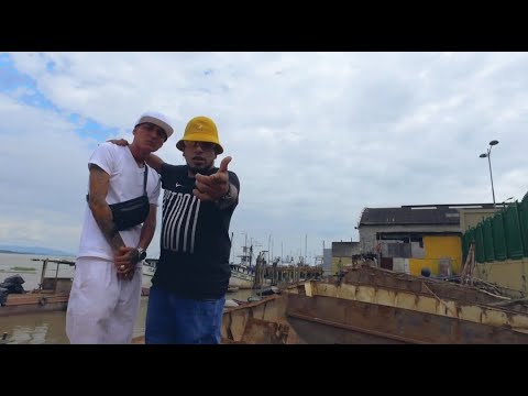 GARY RAPPER FEAT OVEJA NEGRA / ORACION DE MADRE ( VIDEO OFICIAL )