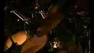 Claudio Baglioni - Quanto ti voglio (Live)