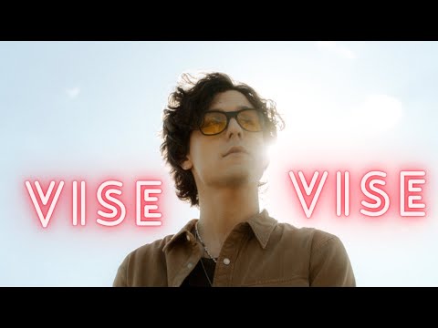 Mark Stam x ‪@ADDA.‬ - Vise | Lyric Video