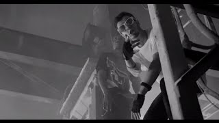 CES Cru - Sound Bite - Official Music Video