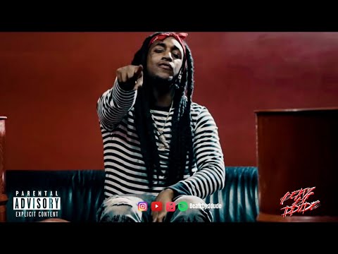 [Free] Mac J x Bris x Ebk Young Joc Type Beat 2022 "Keep a Gleek"