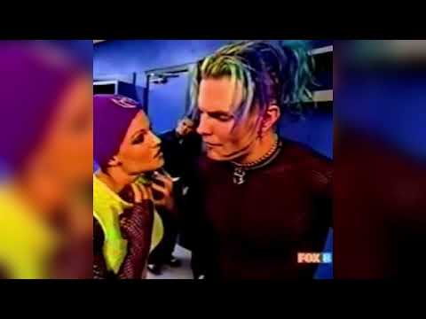 DIAMONDSONMYDICK - DIAMOND HK ON MY DEMON BOO