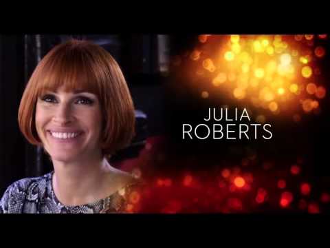 Mother's Day Official Trailer 2016 #1 Britt Robertson, Timothy Olyphant Funny Movie HD