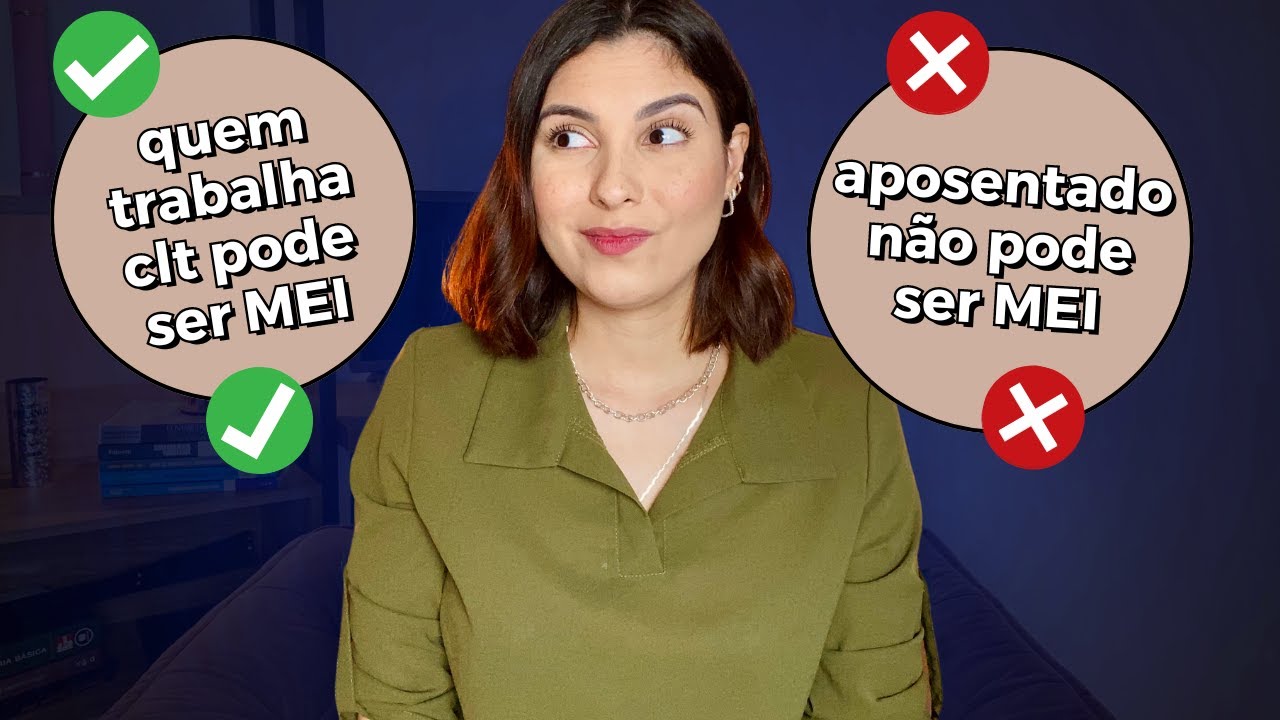 Mitos e Verdades sobre o MEI que Você Precisa Saber