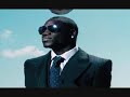 Akon%20%20wyclef%20-%20Sunny%20Day
