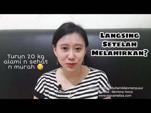 download lagu mp3 mp4 Cara Menurunkan Berat Badan Untuk Ibu Menyusui, download lagu Cara Menurunkan Berat Badan Untuk Ibu Menyusui gratis, unduh video klip Cara Menurunkan Berat Badan Untuk Ibu Menyusui